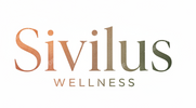 Sivilus - Home