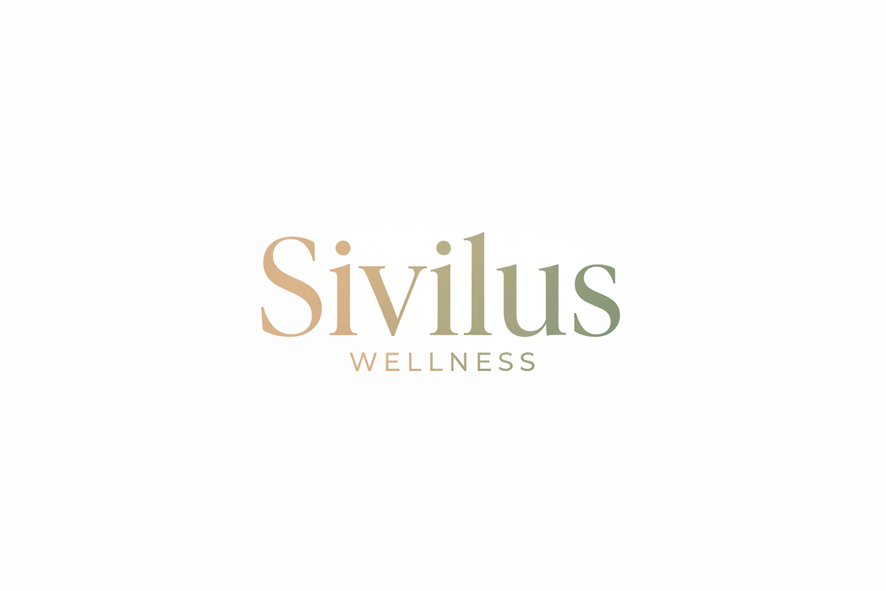 Sivilus
